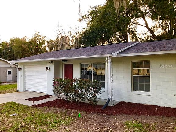 3rd image of 32531 Purdum Ave