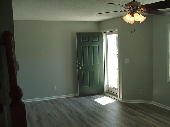 4th image of 1225 Cross Creek Cir APT G1