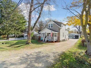 266 Dawson Ave, Beloit, WI 53511