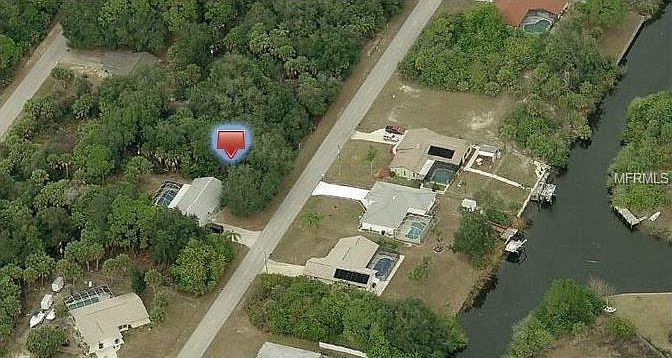 1st image of 421 Eppinger Dr