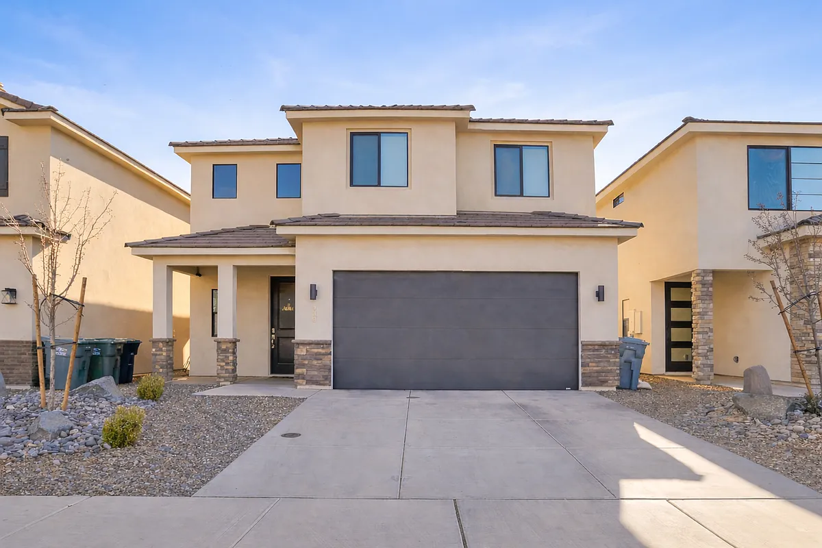 Building Photo - 539 S Stewart Creek Cv