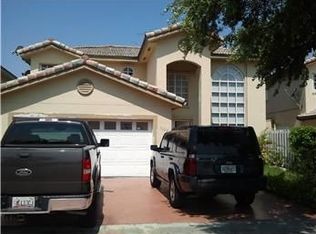 7684 SW 158th Ave, Miami, FL 33193