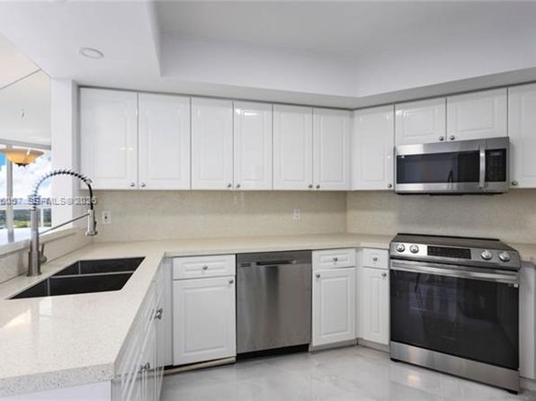 1800 Sunset Harbour Dr #Cu-2215