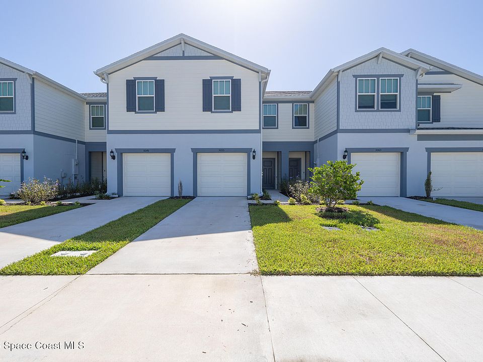 1st image of 5055 Sunrise Estates Dr