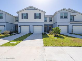 5055 Sunrise Estates Dr, Melbourne, FL 32904