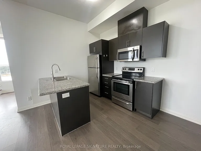 9500 Markham Rd #702 — Photo 11