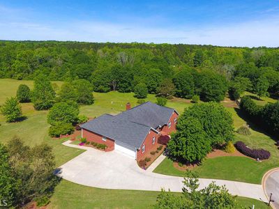 1413 Irene Ct, McDonough, GA, 30252