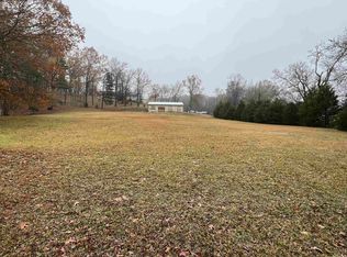 3900 Autumn Ln, Benton, AR 72019