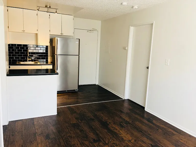 Playa Palms Apartments LLC — Photo 27