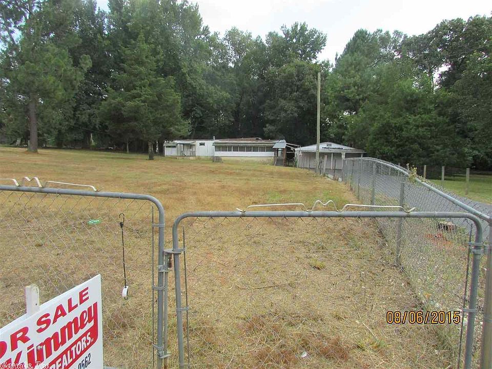 1st image of 147 Dove Ln