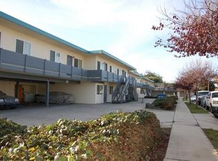 320 Maple St APT 7, Salinas, CA 93901