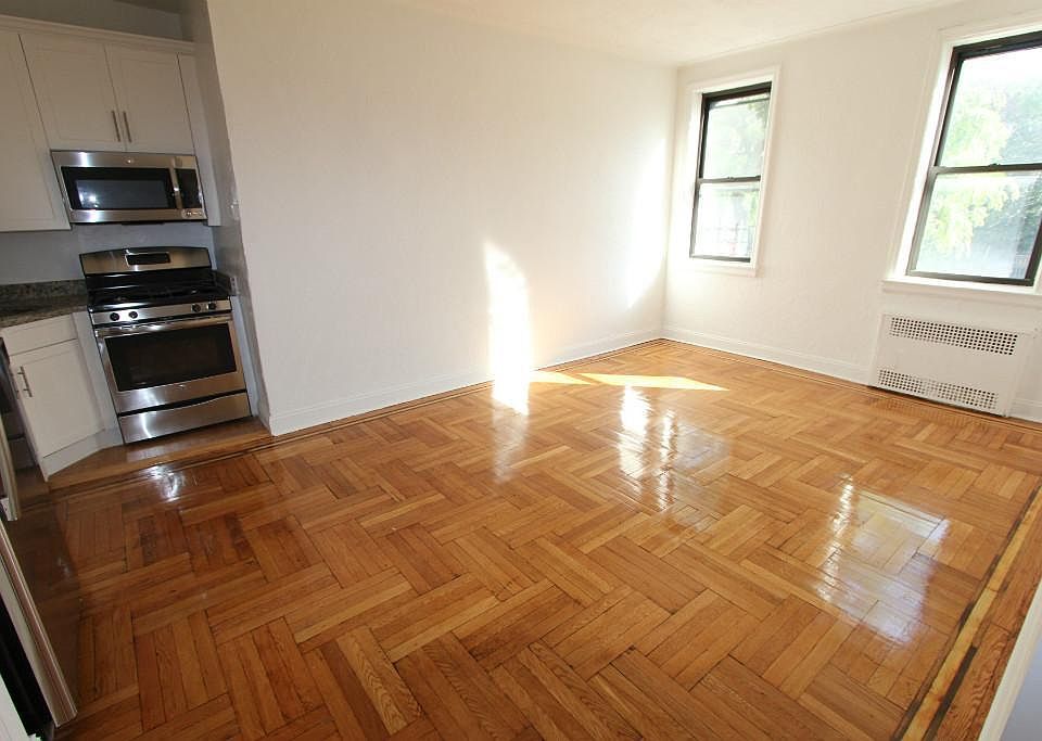 1st image of 4554 41st St APT 5D