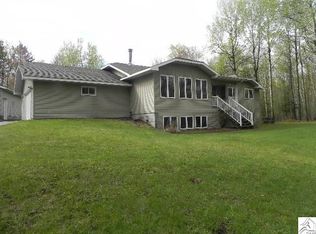 5762 Woodhill Ln, Duluth, MN 55811