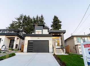 7684 115a St, Delta, BC V4C 5S3