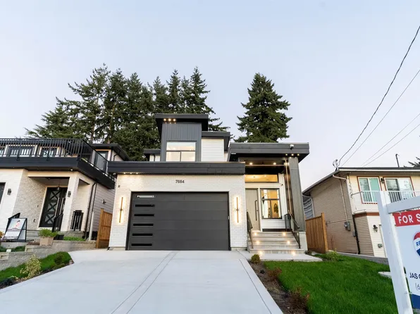 7684 115a St, Delta, BC V4C 5S3