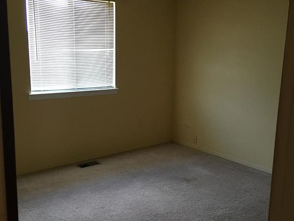 1420 Cathay Peaks to Plains BR_08242016