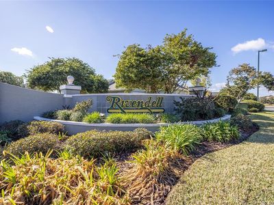 0 SW 41st Pl #7, Ocala, FL, 34474