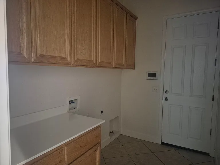 5703 Herbal Way — Photo 10