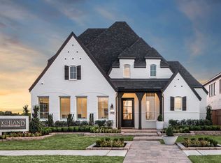 29827 Beth Terrace Ln, Fulshear, TX 77441