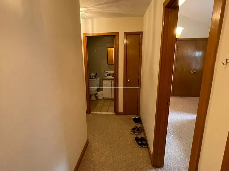 344 Market St #6 — Photo 7