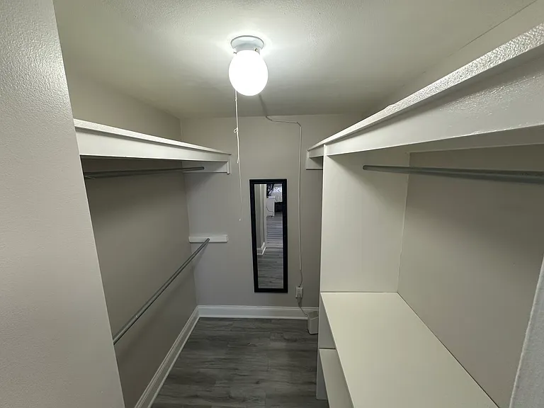 4600 Duke St #517 — Photo 30