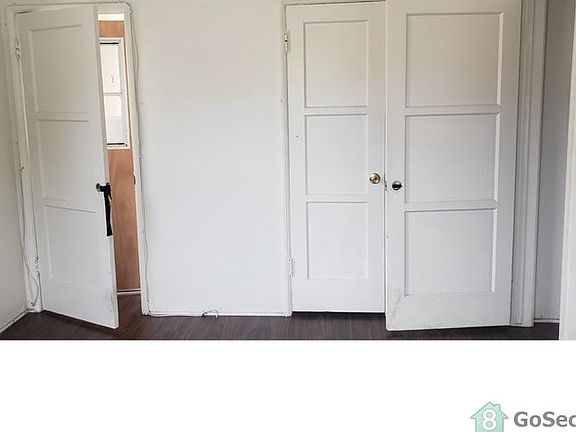 2nd image of 9129 Artesia Blvd