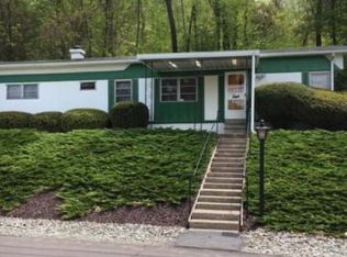 2579 Bald Mountain Rd, Clarks Summit, PA 18411