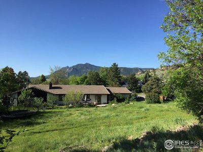 710 Linden Park Dr, Boulder, CO, 80304