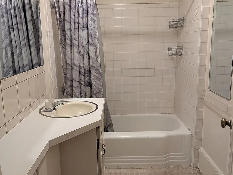 127 Bay State Road — Photo 2