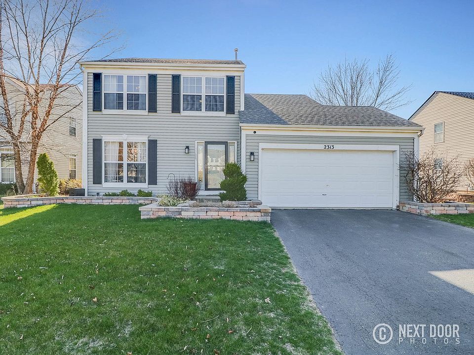 1st image of 2313 Woodside Dr