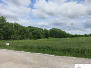 18880 SW 62nd St, Crete, NE 68333