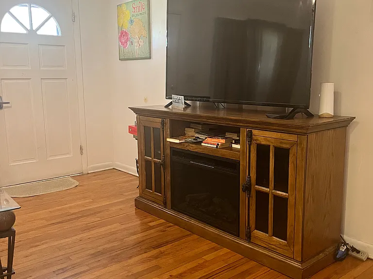 3014 Anita Davis Pl — Photo 5