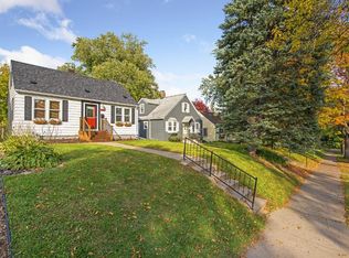 1241 Osceola Ave, Saint Paul, MN 55105