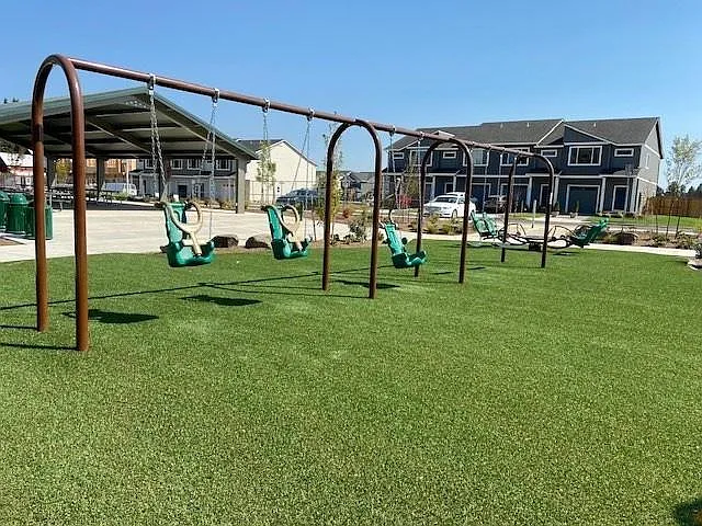 Community Park