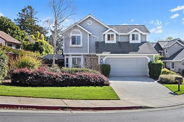 1st image of 156 Camino Pacifico