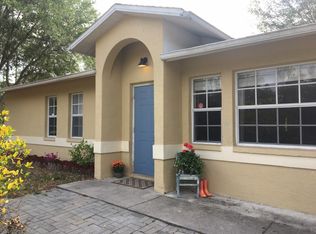 2214 Columbus Ave, Alva, FL 33920