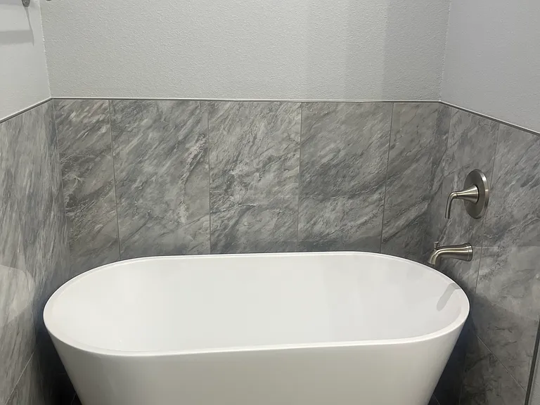7414 Wildflower Way — Photo 13