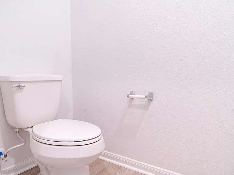 208 Cambria Green Ln — Photo 28