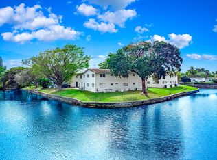 371 Sunshine Dr #H4, Pompano Beach, FL 33066