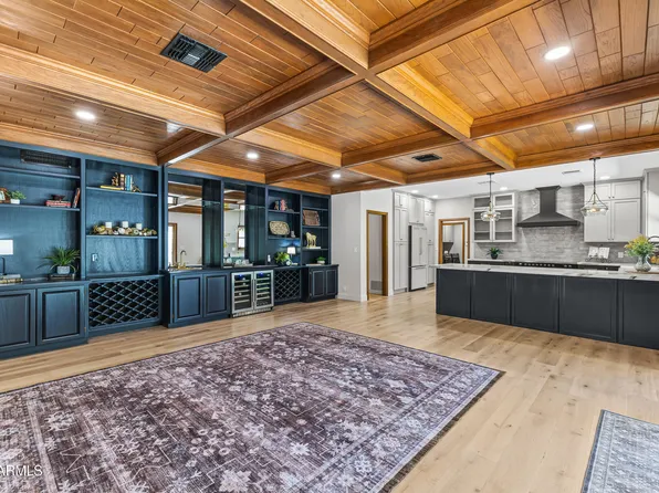 230 W MORTEN Avenue, Phoenix, AZ 85021