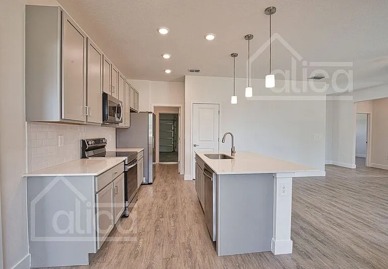 3539 Donahue Ave — Photo 20