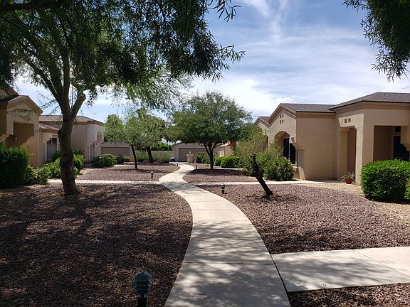 5th image of 21766 N Limousine Dr