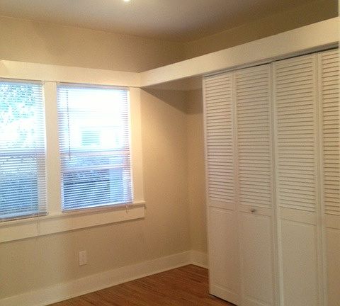 2nd image of 2816 Arizona Ave APT 4