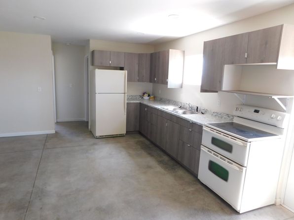 15065 SW 20th St, Benton, KS 67017