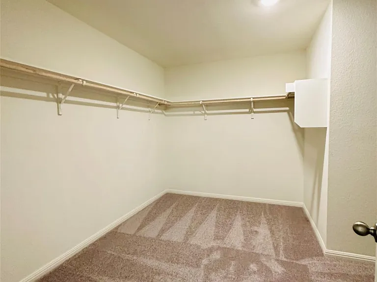 108 Pronghorn St — Photo 13