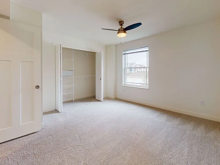 The Reserve at Destination Pointe — Photo 53