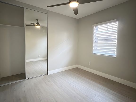 2nd image of 324 N Saint Louis St #5