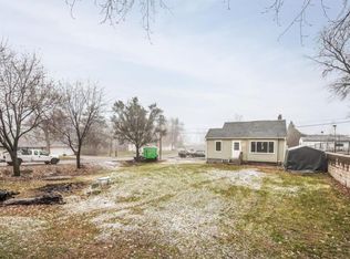 1187 County Road B E, Maplewood, MN 55109
