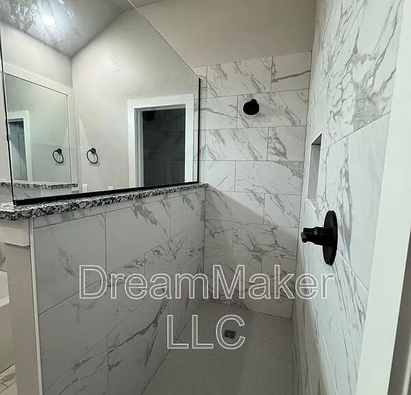869 Apple Blossom Way — Photo 13