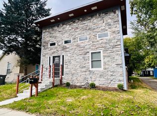 1132 Winfield Ave, Indianapolis, IN